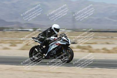 media/May-25-2025-TrackXperience (Sun) [[393a69de75]]/Level 1/Session 5 (Speed Pans)/